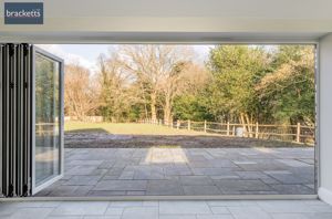 Photo 26- click for photo gallery